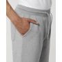 Trainer - Uniseks korte joggingbroek - 3XL