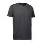 PRO Wear T-shirt - Charcoal, S