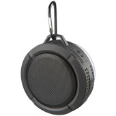 Splash Bluetooth® douche en outdoor luidspreker Splash Bluetooth® douche en outdoor luidspreker