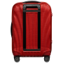 Samsonite C-Lite Spinner 55