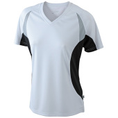 Ladies' Running-T Ladies' Running-T