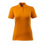 Poloshirt XS