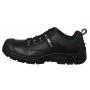 Helly Hansen Aker Low S3, Black, 47