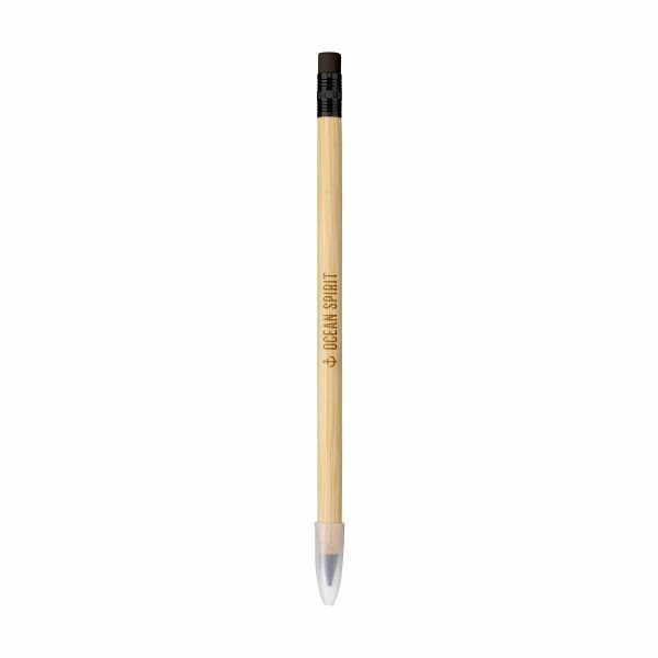 Everlasting Pencil hållbar penna