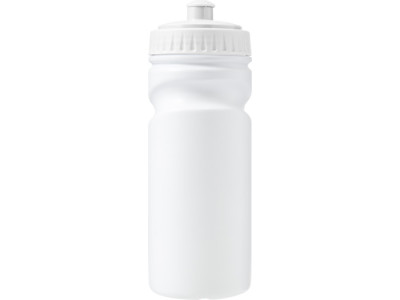 Bidons en Sportflessen