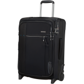 Samsonite Spectrolite 3.0 TRVL Upright 55 EXP.