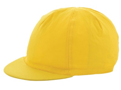 Wielrennerspet Wielrennerspet