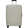 Samsonite Upscape Spinner 75 EXP.