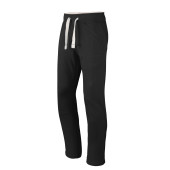 Joggingbroek french terry Joggingbroek french terry