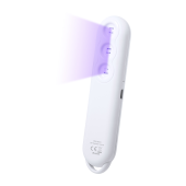 Nurek - UV-sterilisatorlamp