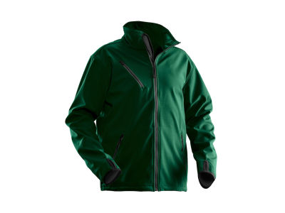 1201 Light Softshell Jacket 1201 Light Softshell Jacket