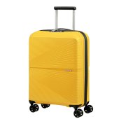 American Tourister Airconic Spinner 55