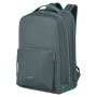 Samsonite Be-Her Backpack 15.6"