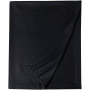 Dryblend  Fleece Stadium Blanket Black One Size