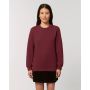 Changer - Iconische uniseks sweater met ronde hals - XXS