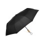 ECORAIN - opvouwbare paraplu
