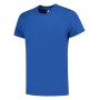 T-shirt Cooldry Bamboe Fitted 101003 Royalblue XXL