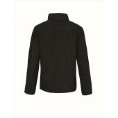B&C Multi-Active Men, Black, S