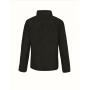 B&C Multi-Active Men, Black, S