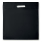 GOODIE - Non-woven documententas GOODIE - Non-woven documententas