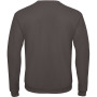ID.202 Crewneck sweatshirt Anthracite 3XL
