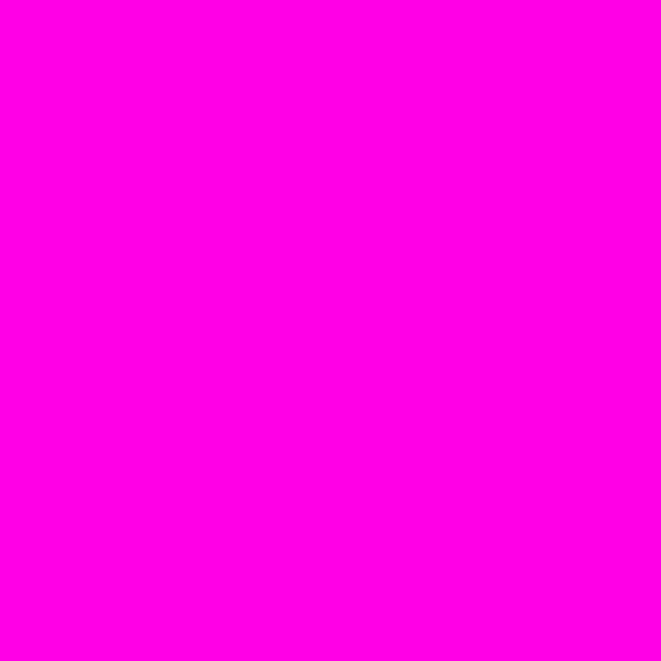 Men´s Coolplus®  Polo Shirt Bright Pink XXL