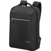 Samsonite Litepoint Laptop Backpack 15.6''