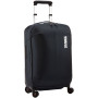 Thule Subterra carry-on spinner 33L - Solid black