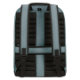 Samsonite Stackd Biz Laptop Backpack 17.3"