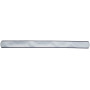 RFX™ Felix reflecterende slap wrap - Zilver