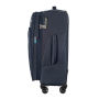 American Tourister Summerfunk Spinner 67 EXP.