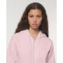 Stanley Cultivator - De iconische unisex sweater met rits en capuchon - XXS