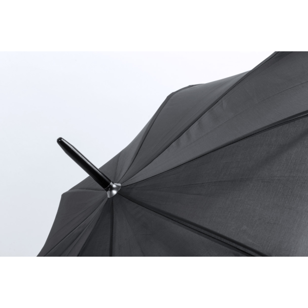 Panan XL - umbrella
