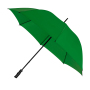 Falconetti- Grote paraplu - Automaat - Windproof -  125 cm - Licht groen