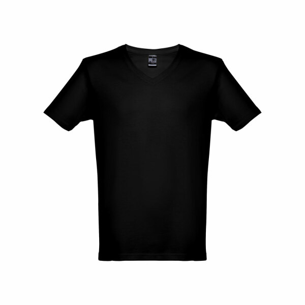 THC ATHENS. T-shirt voor mannen