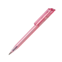 ZINK Z1 30 balpen Maxema - lichtroze ZINK Z1 30 balpen Maxema - lichtroze