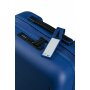 American Tourister Novastream Spinner 55 EXP.