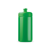 Sportbidon Basic 500ml Sportbidon Basic 500ml