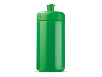 Sportbidon Basic 500ml Sportbidon Basic 500ml