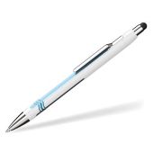 Schneider Epsilon balpen