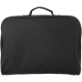 Florida conference bag 7L - Solid black