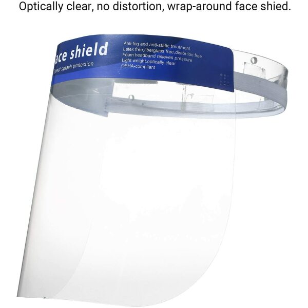 Gezichtmasker