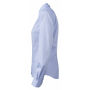 Yellow Bow 50 Women Skyblue XL