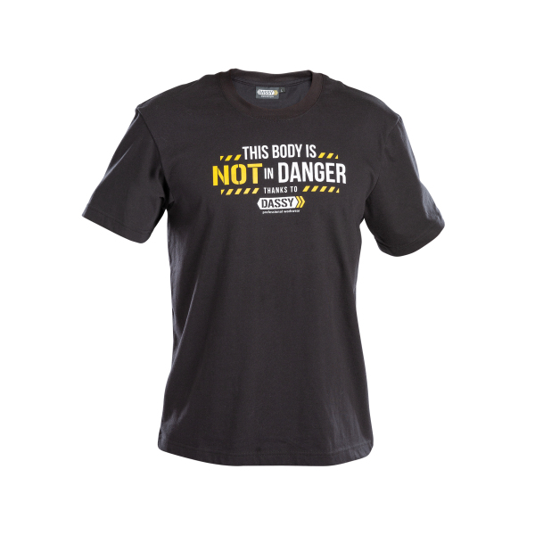 DASSY® Alonso Standard