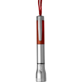 Kulspetspenna med LED-ljus Kulspetspenna med LED-ljus