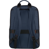 Samsonite Network 4 Laptop Backpack 15.6"