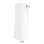 SOL'S Greenwich, White, One size