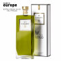 Olijfolie Elizondo Nº3 500 ml - S/C - S/T