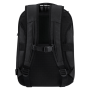 Samsonite Roader Laptop Backpack L EXP.
