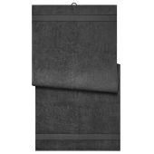 graphite